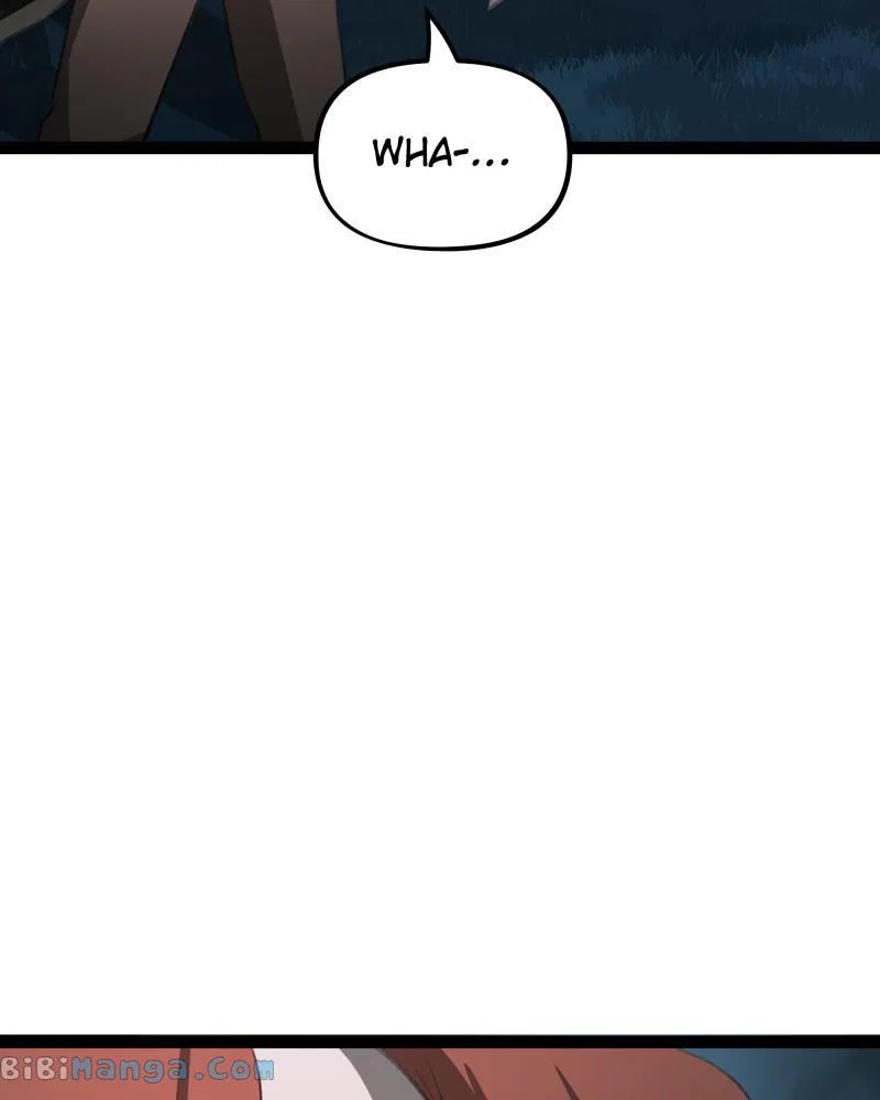 Winter Moon Chapter 543 – Page 58