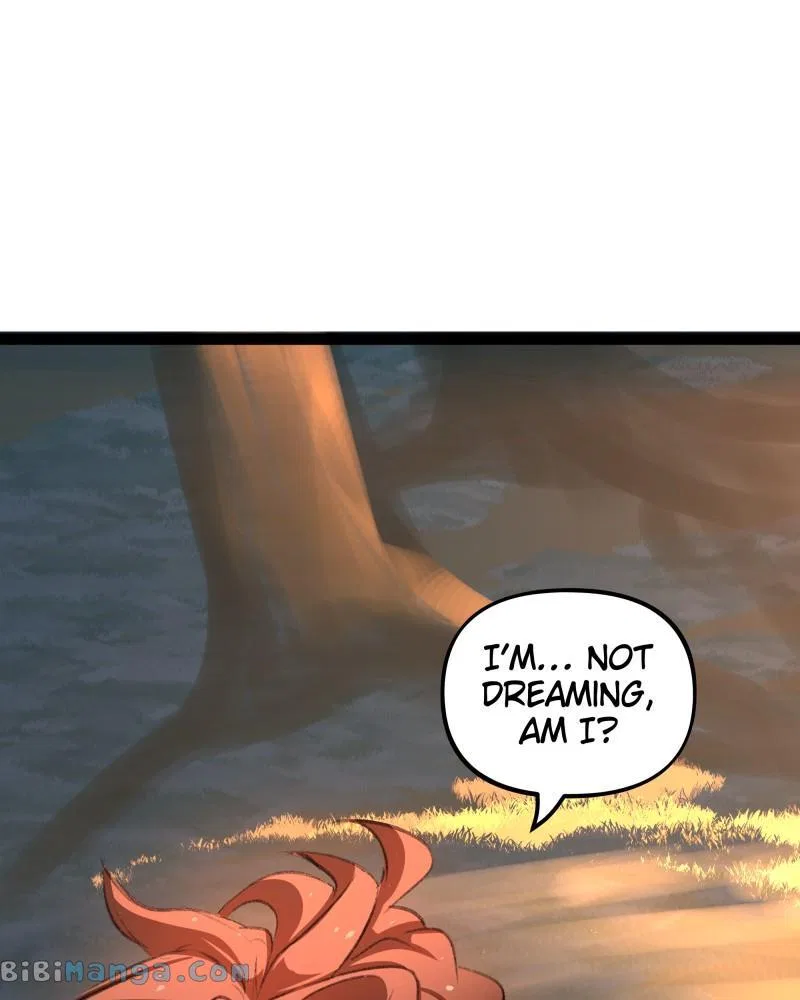 Winter Moon Chapter 543 – Page 68
