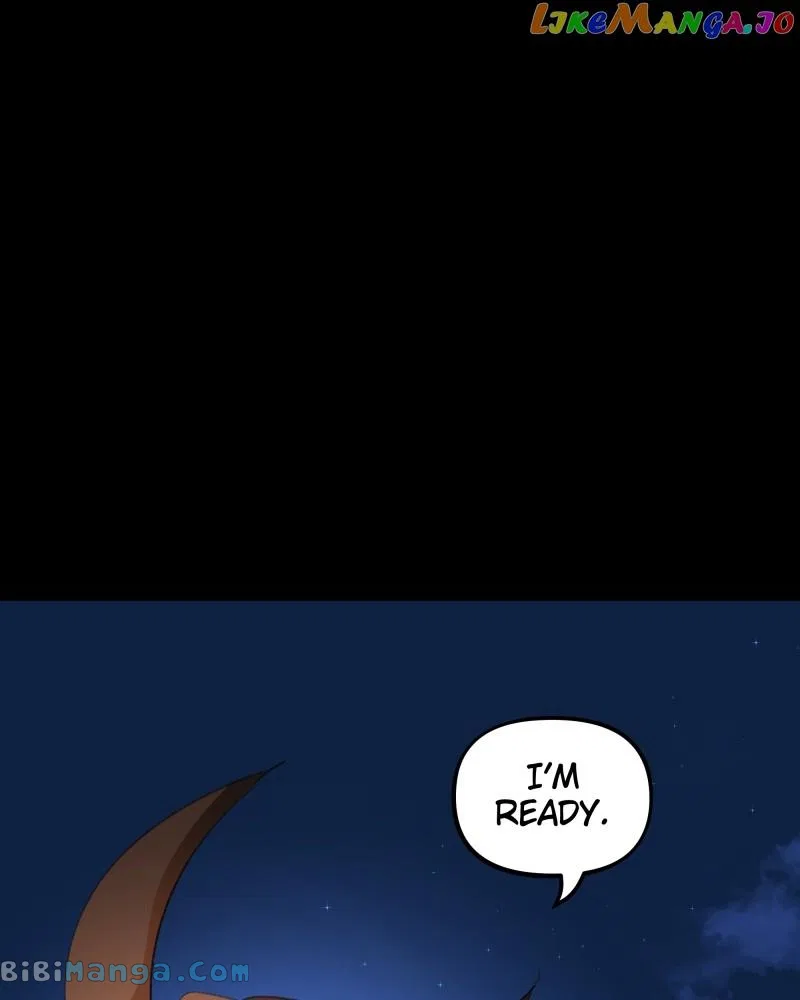 Winter Moon Chapter 542 – Page 29