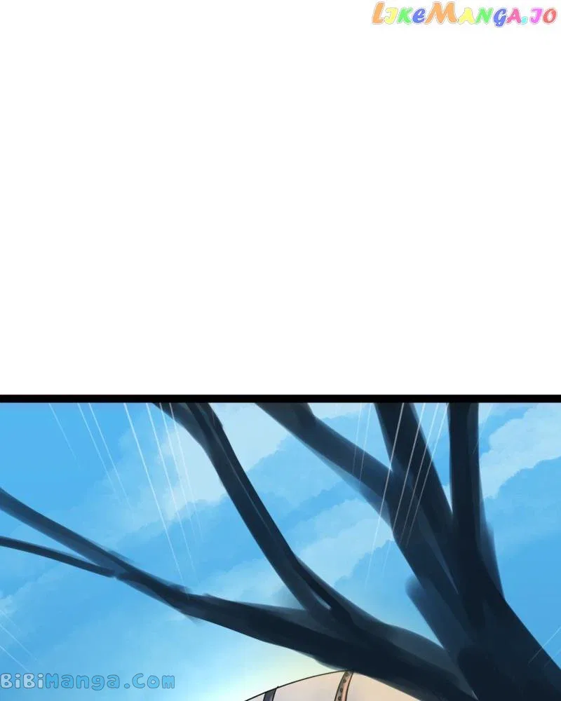 Winter Moon Chapter 542 – Page 36
