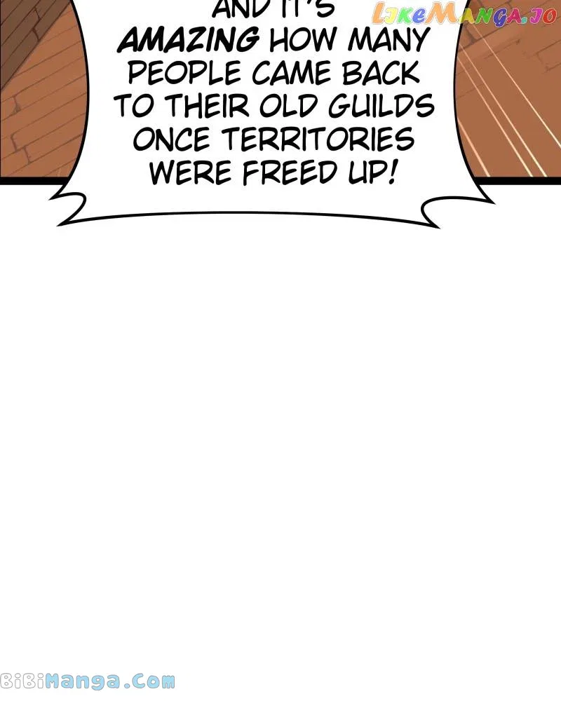 Winter Moon Chapter 542 – Page 61