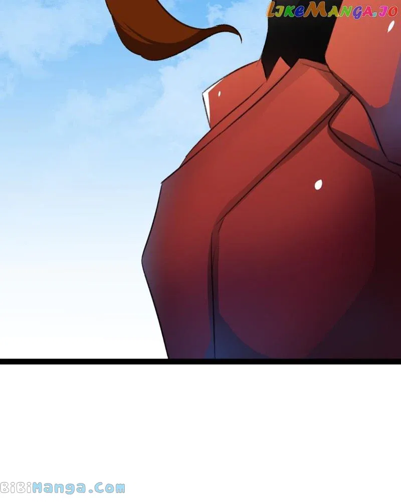 Winter Moon Chapter 542 – Page 66