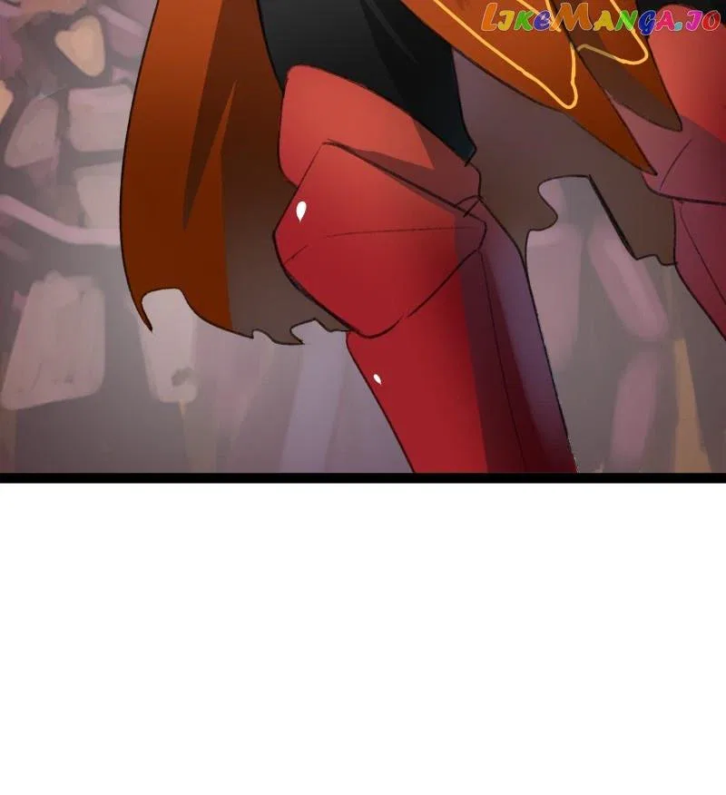 Winter Moon Chapter 542 – Page 69