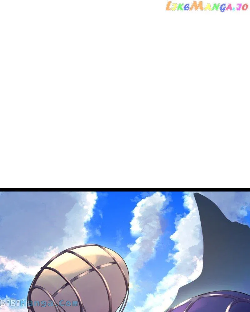 Winter Moon Chapter 542 – Page 70