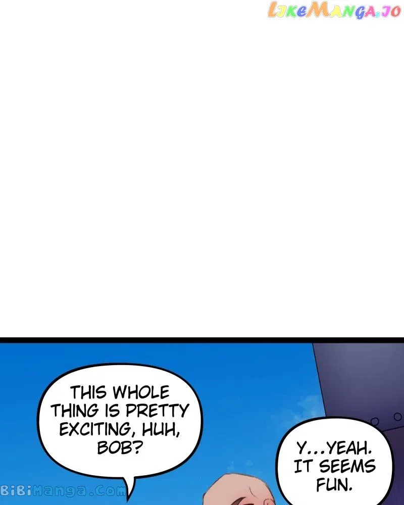 Winter Moon Chapter 542 – Page 77