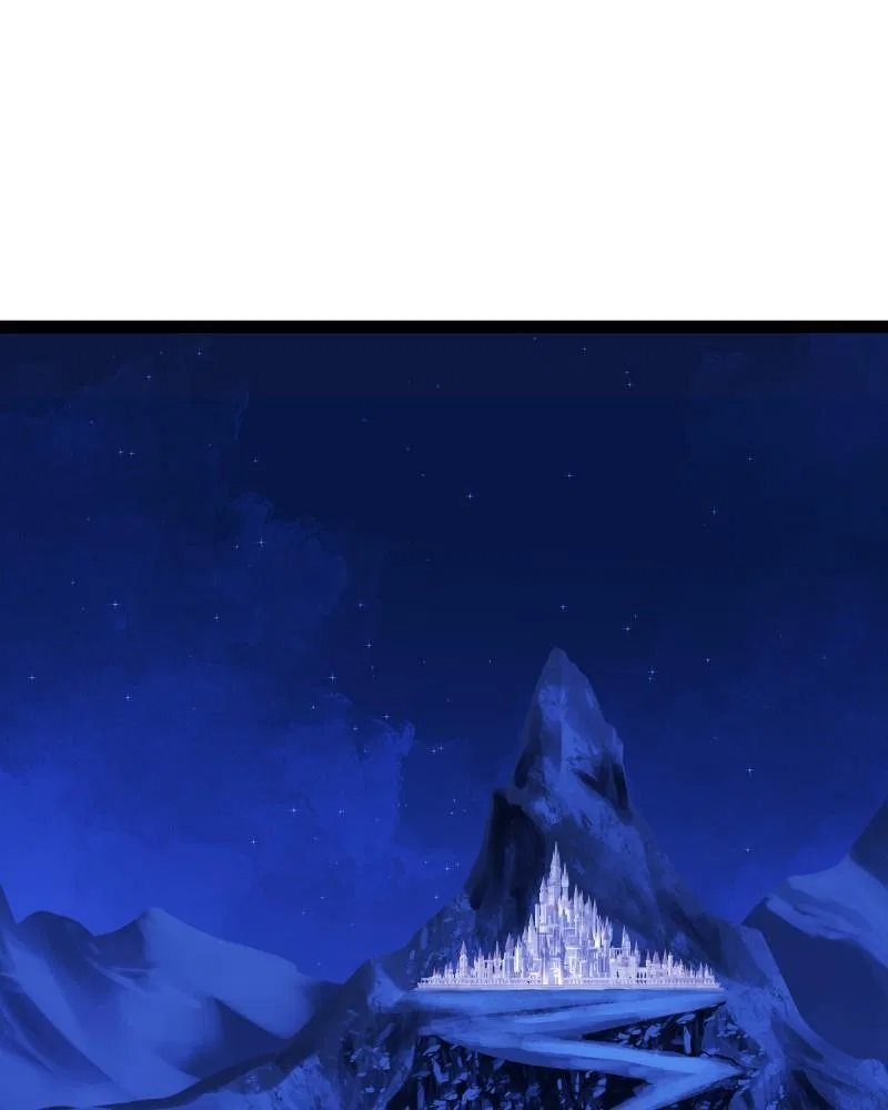 Winter Moon Chapter 541 – Page 2