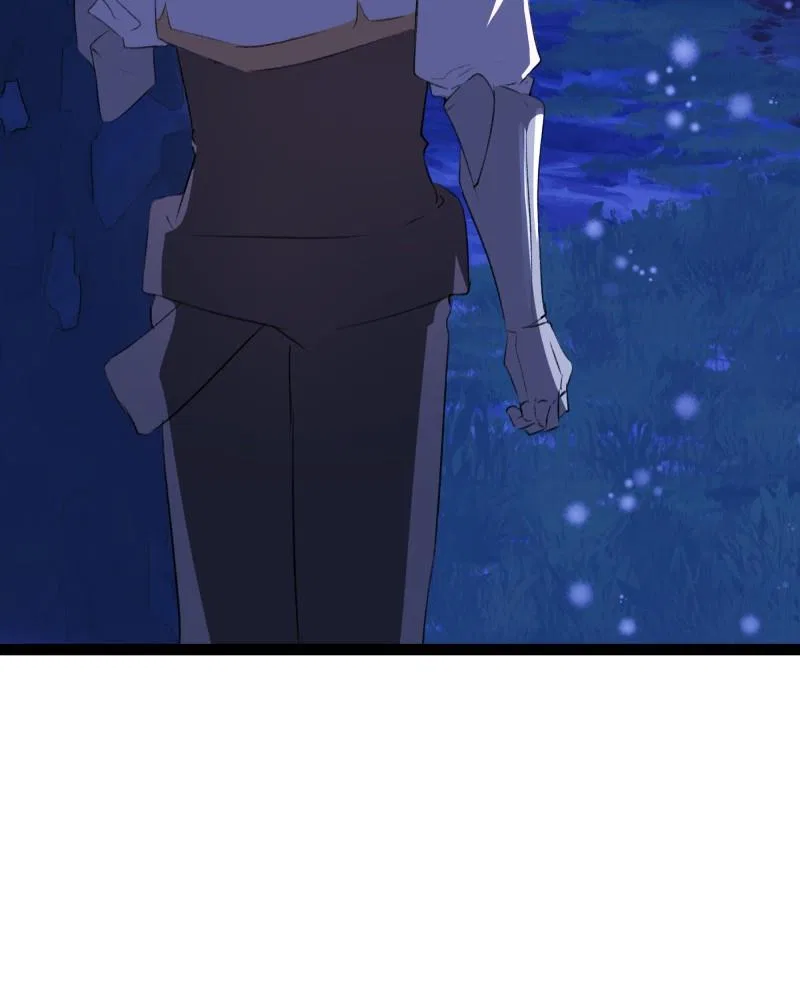 Winter Moon Chapter 541 – Page 4
