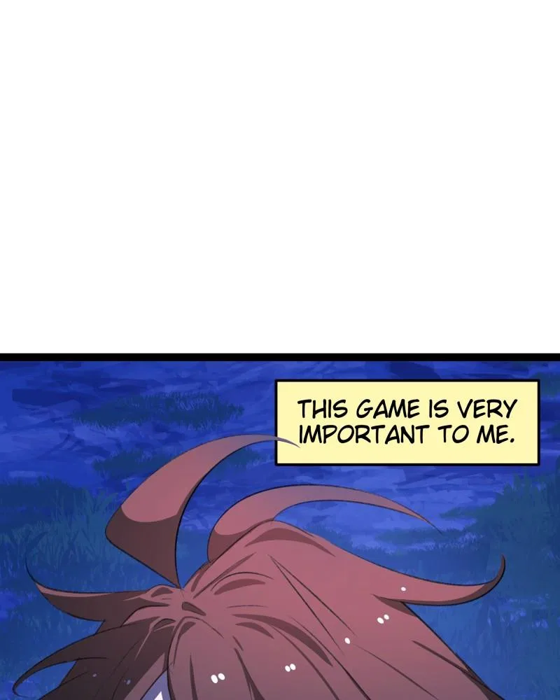 Winter Moon Chapter 541 – Page 5