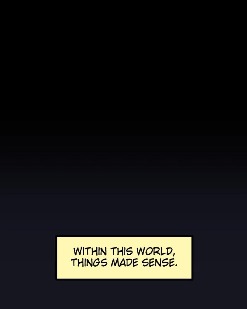 Winter Moon Chapter 541 – Page 26