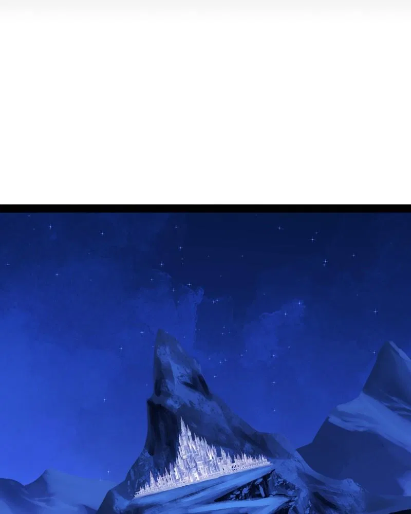 Winter Moon Chapter 541 – Page 40