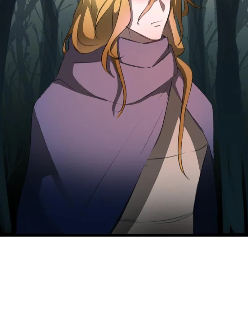 Winter Moon Chapter 541 – Page 54