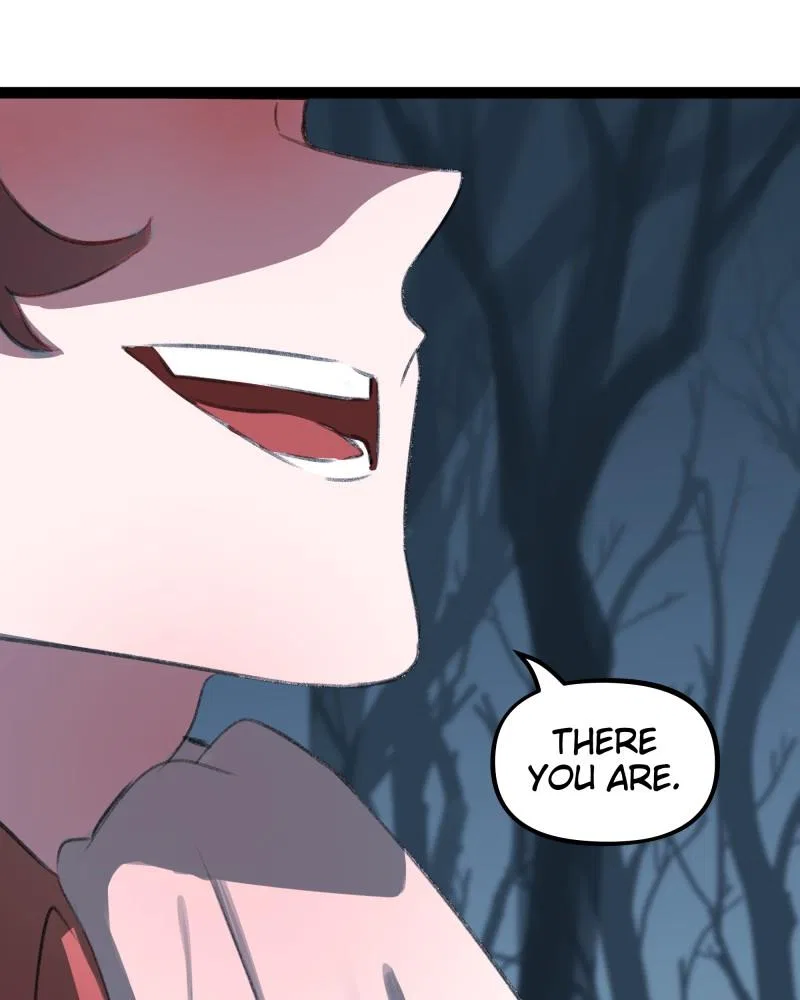 Winter Moon Chapter 541 – Page 56
