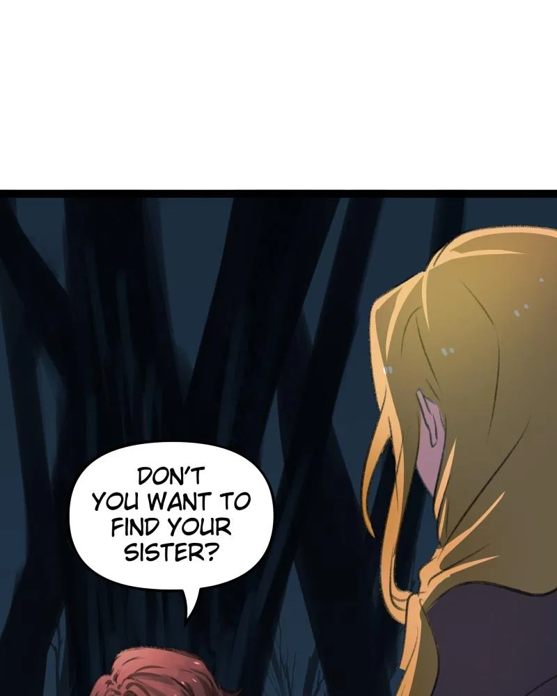 Winter Moon Chapter 541 – Page 60