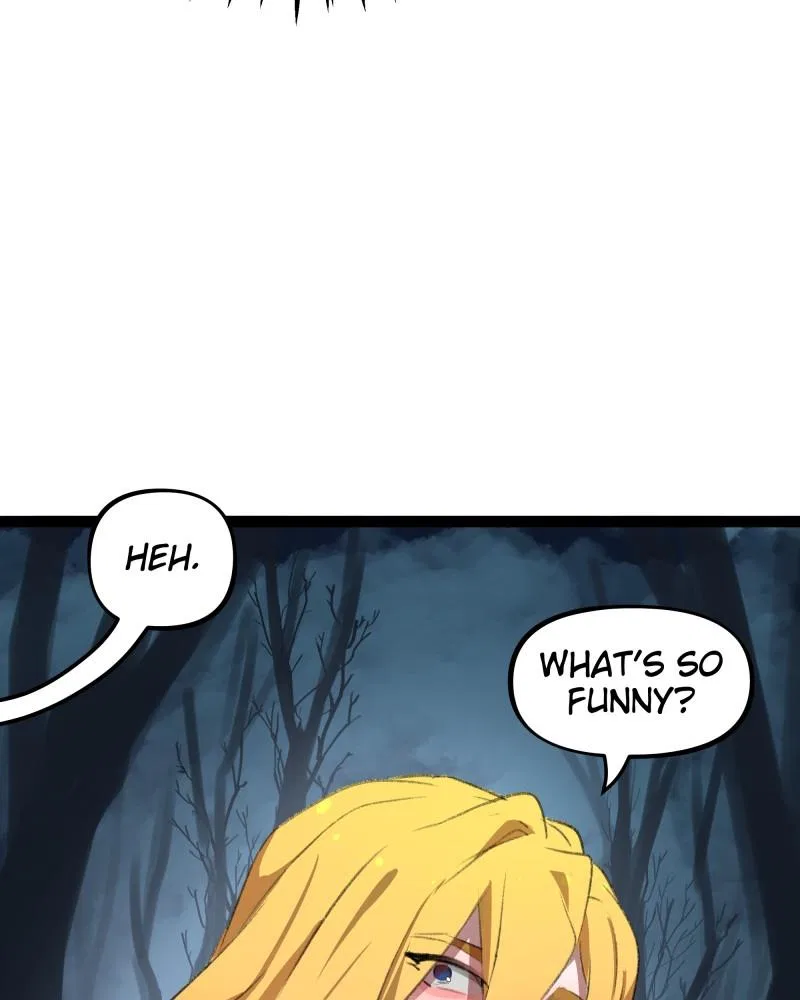 Winter Moon Chapter 541 – Page 66