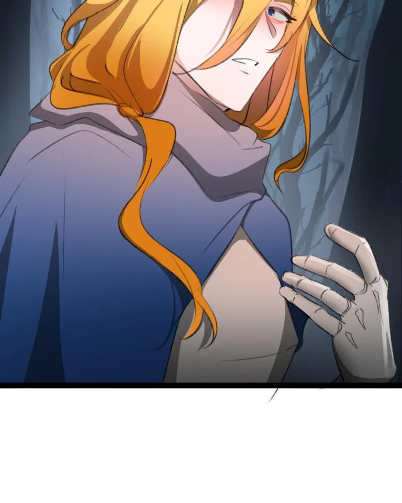 Winter Moon Chapter 541 – Page 67