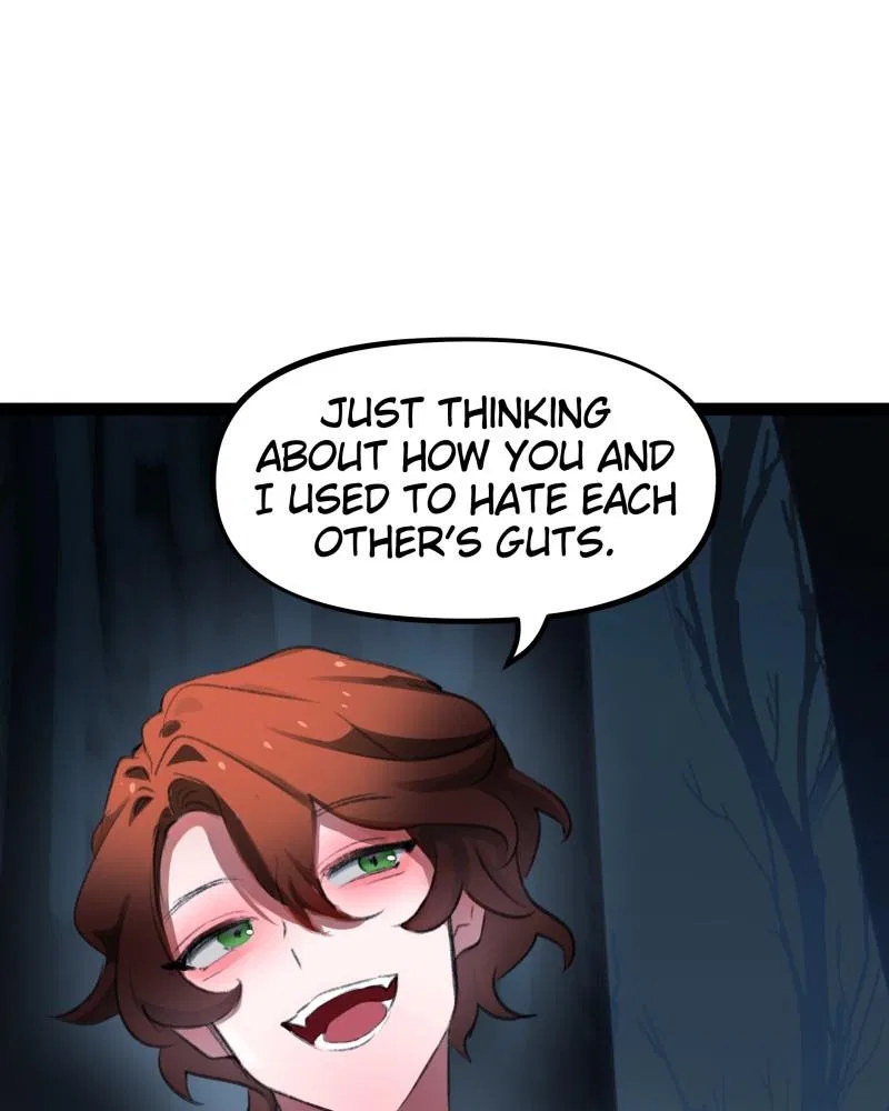 Winter Moon Chapter 541 – Page 68