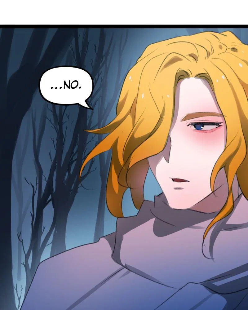 Winter Moon Chapter 541 – Page 74