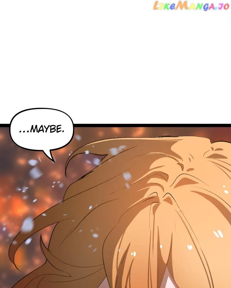 Winter Moon Chapter 540 – Page 13