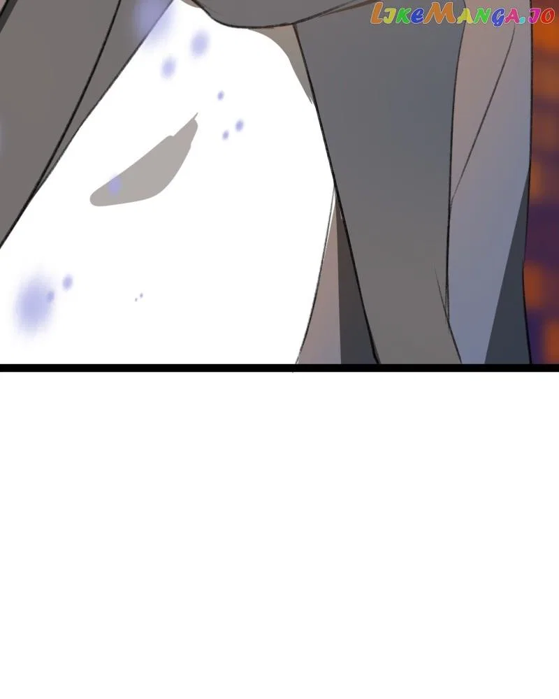Winter Moon Chapter 540 – Page 66