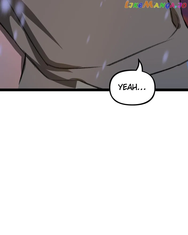 Winter Moon Chapter 540 – Page 68