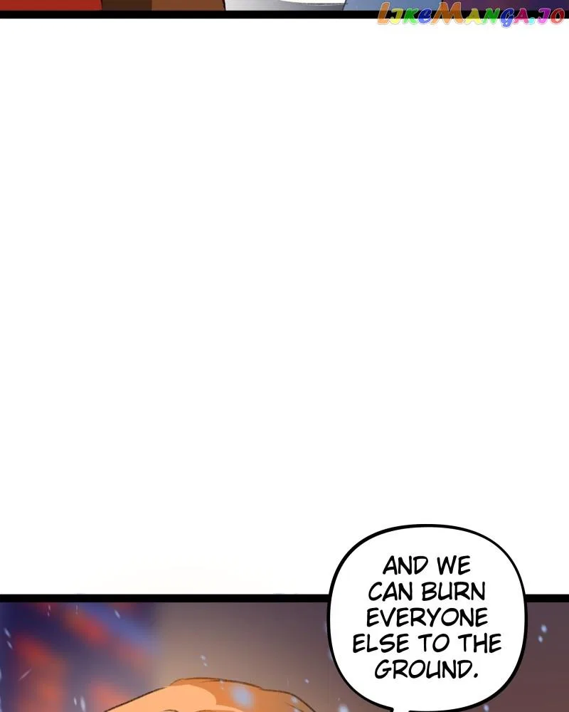 Winter Moon Chapter 540 – Page 74