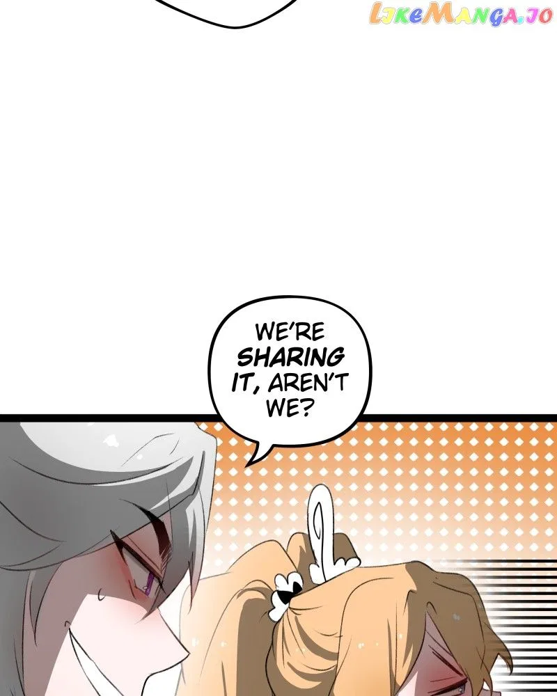 Winter Moon Chapter 539 – Page 10