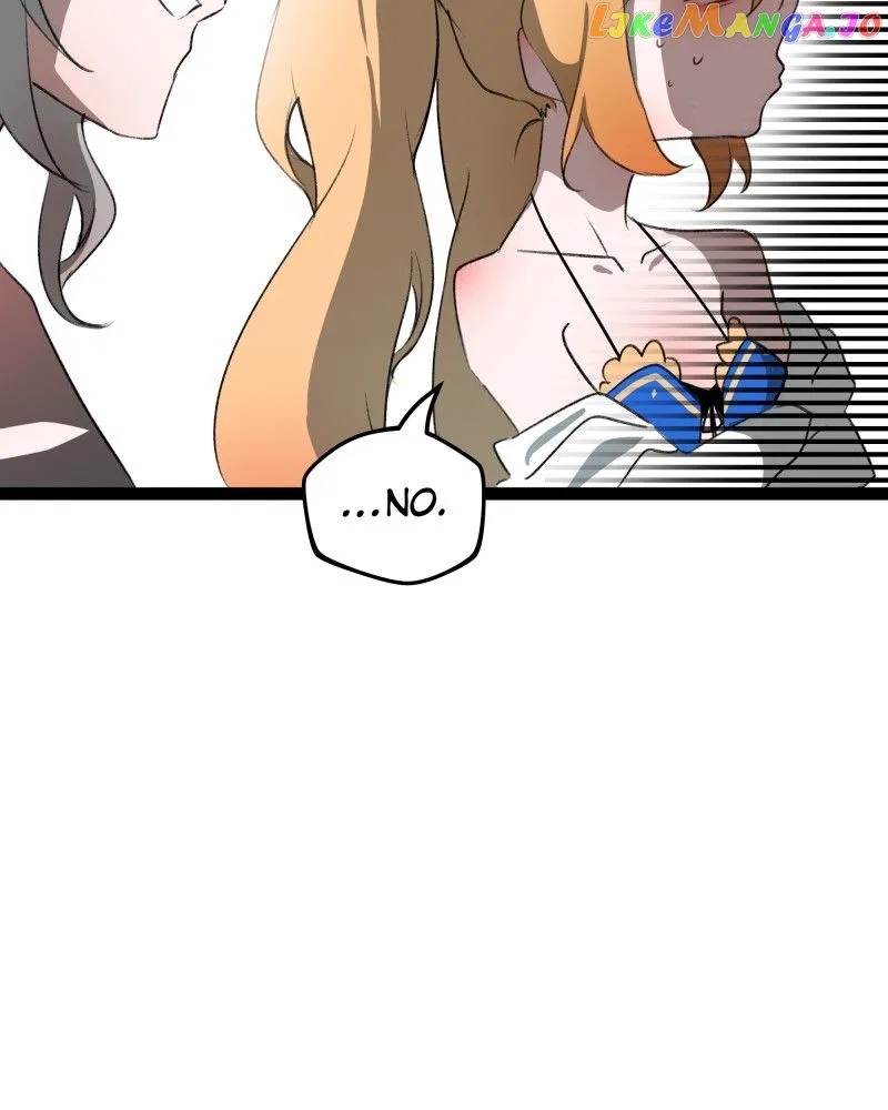 Winter Moon Chapter 539 – Page 11