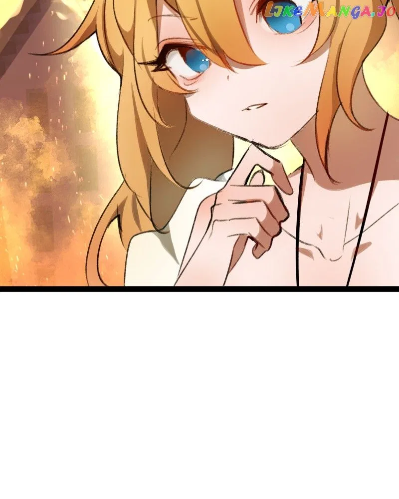 Winter Moon Chapter 539 – Page 45