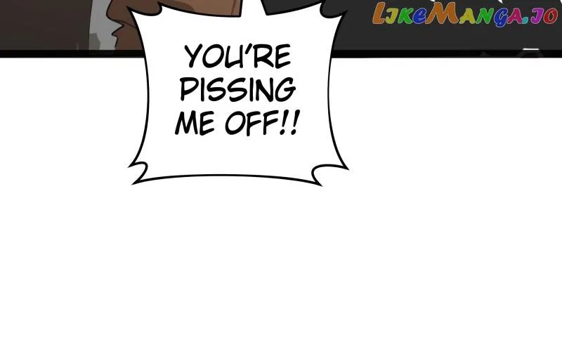 Winter Moon Chapter 538 – Page 10