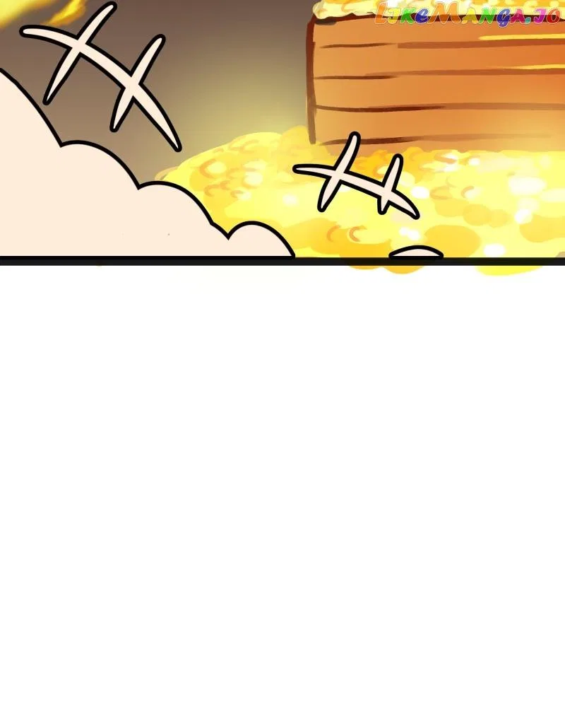 Winter Moon Chapter 538 – Page 39