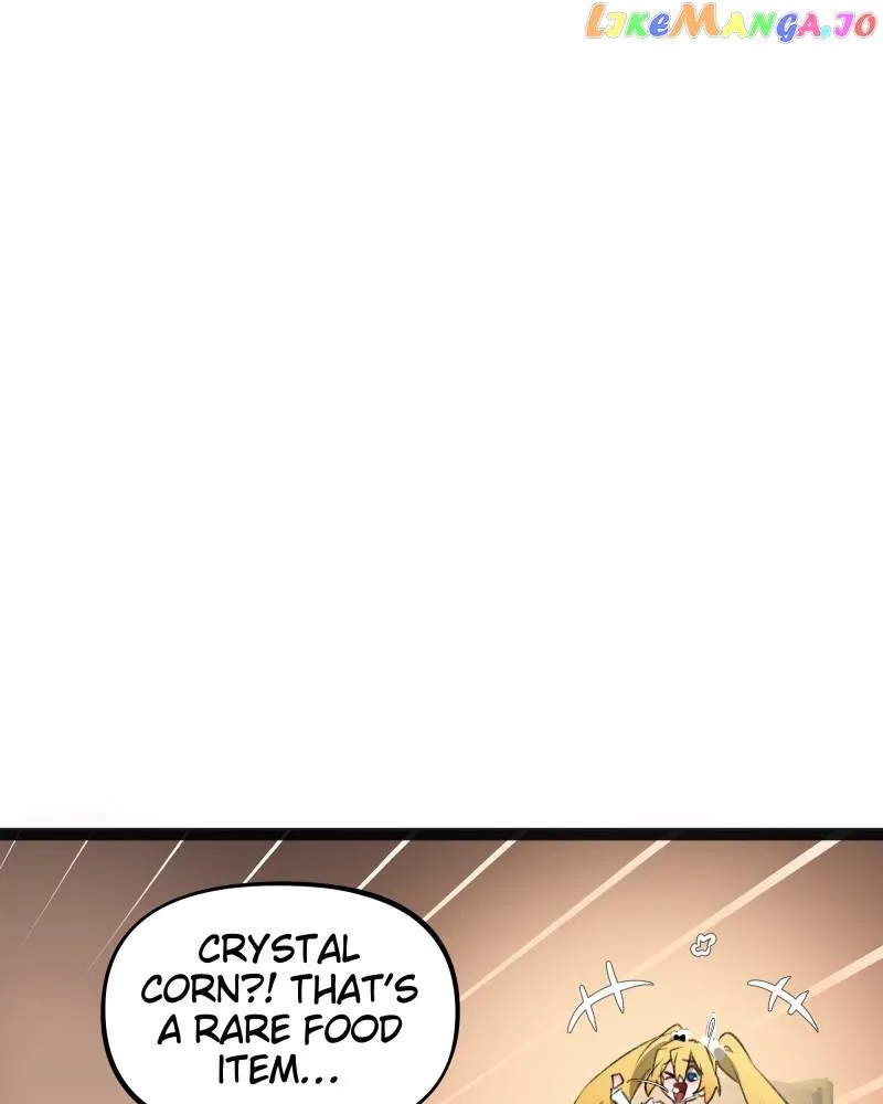 Winter Moon Chapter 538 – Page 41