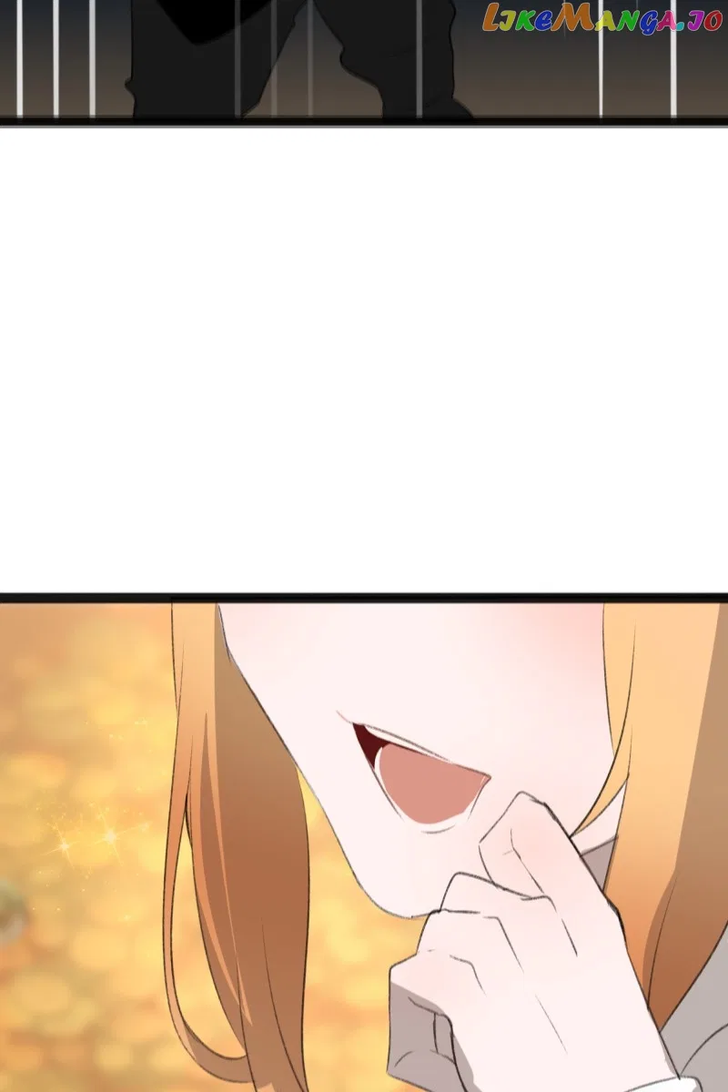 Winter Moon Chapter 536 – Page 30