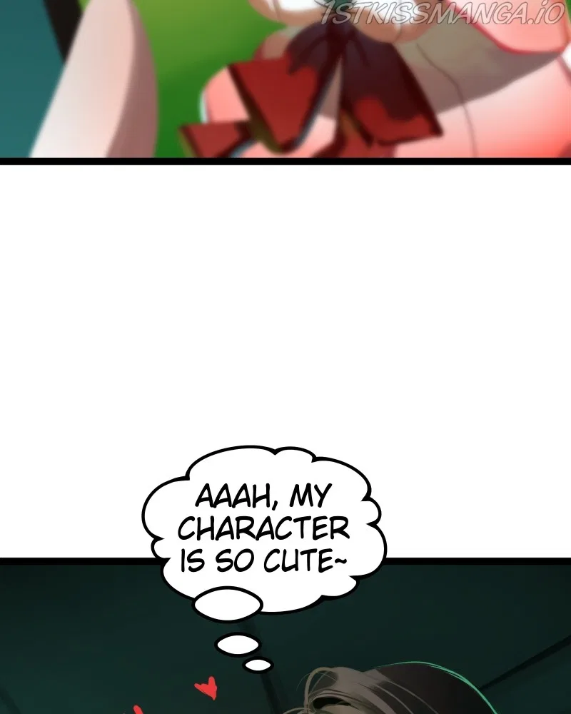 Winter Moon Chapter 535 – Page 5