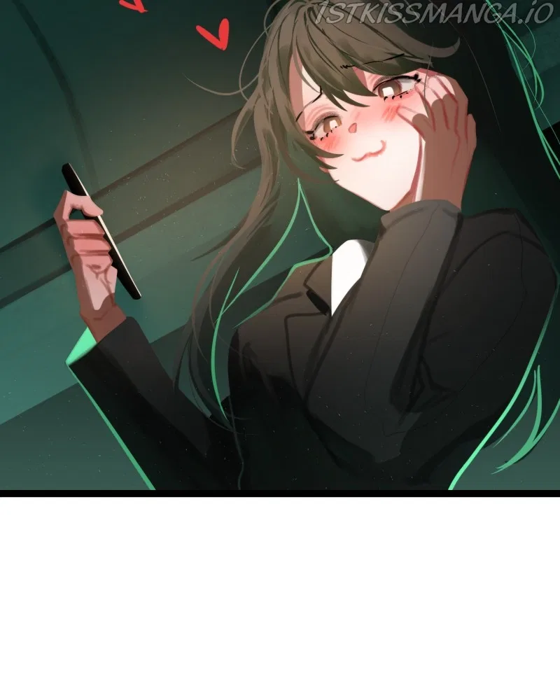 Winter Moon Chapter 535 – Page 6