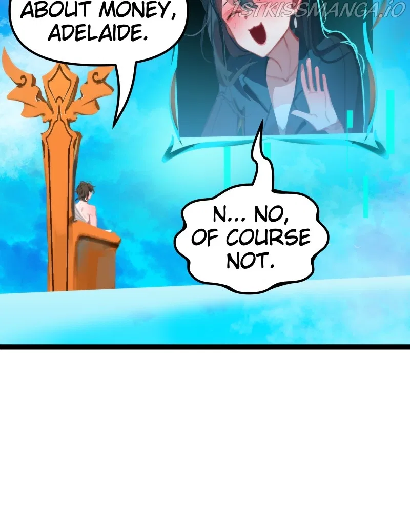 Winter Moon Chapter 535 – Page 17