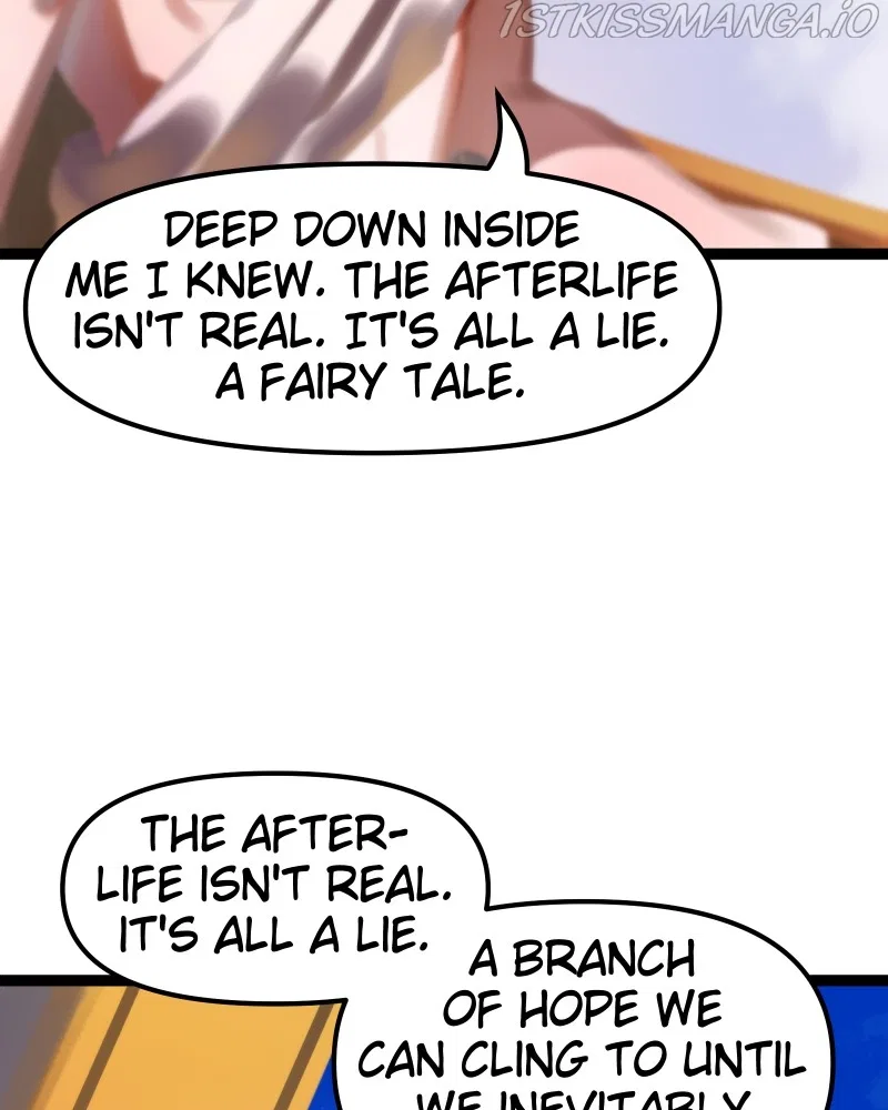 Winter Moon Chapter 535 – Page 19