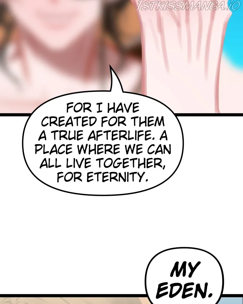 Winter Moon Chapter 535 – Page 22