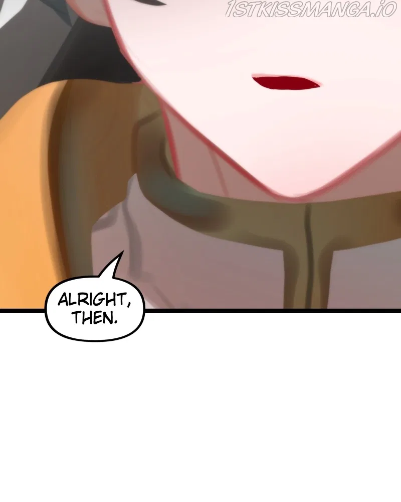 Winter Moon Chapter 534 – Page 11
