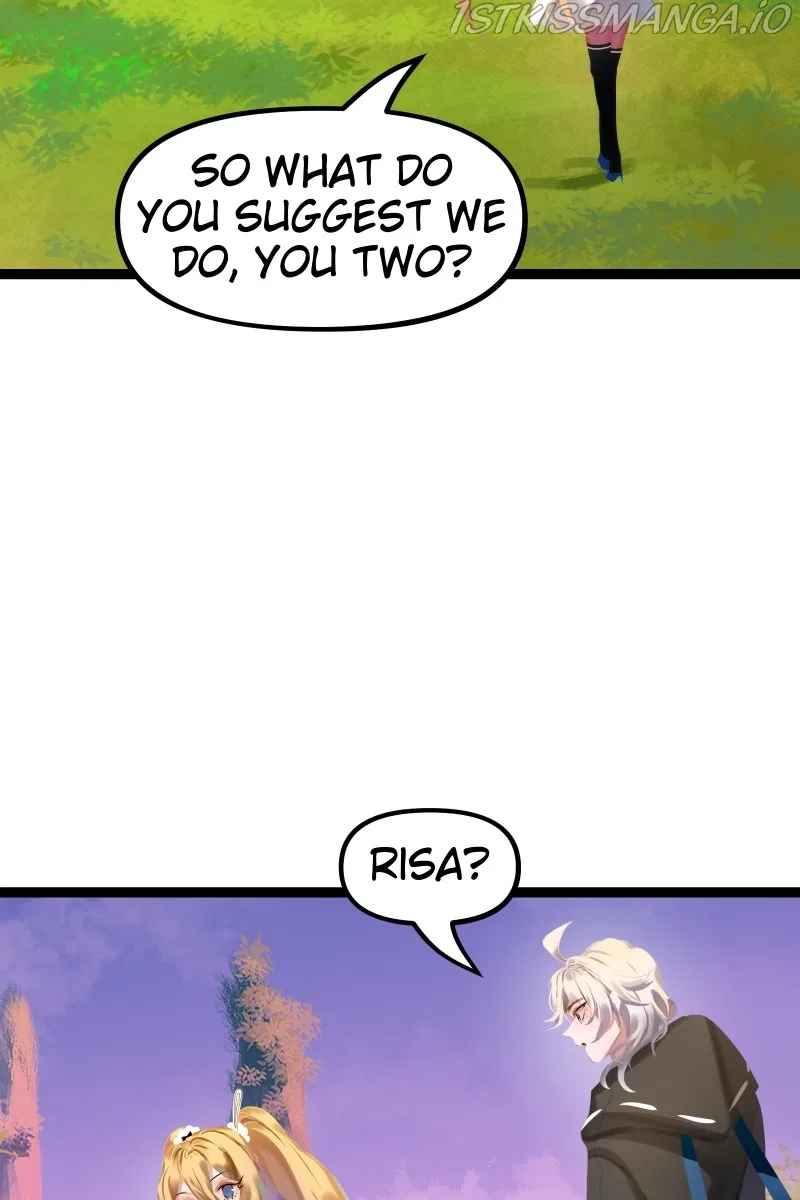 Winter Moon Chapter 533 – Page 12