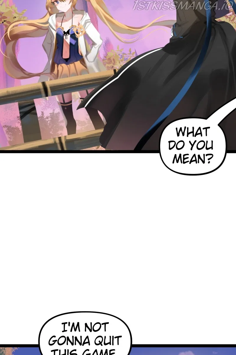 Winter Moon Chapter 533 – Page 13