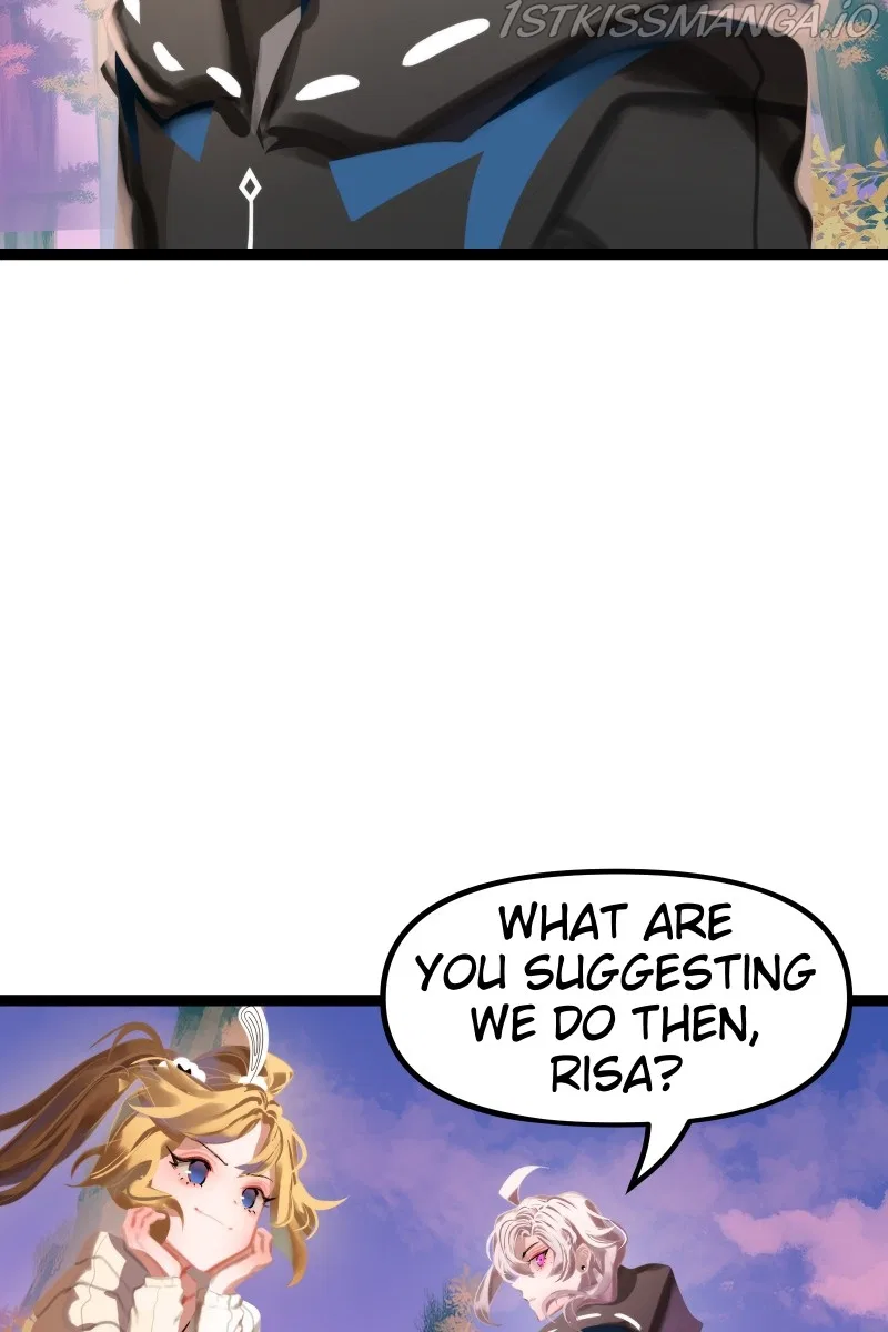 Winter Moon Chapter 533 – Page 17
