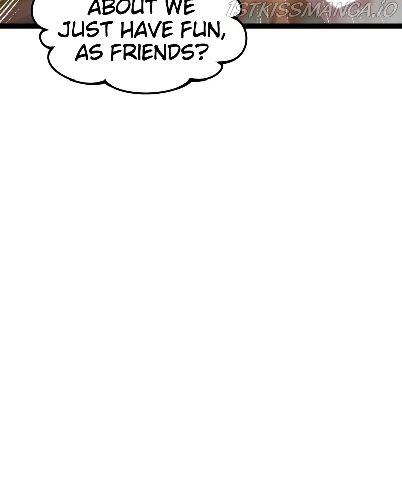 Winter Moon Chapter 533 – Page 21