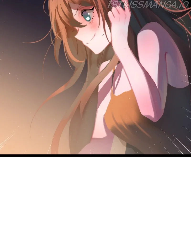 Winter Moon Chapter 532 – Page 15