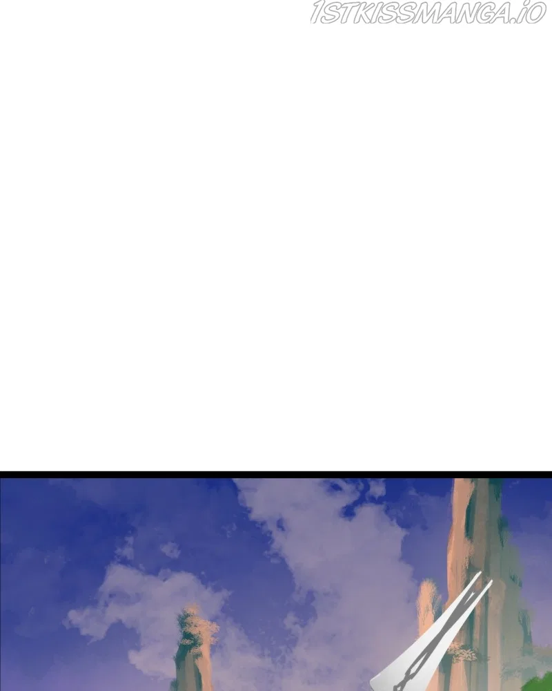 Winter Moon Chapter 532 – Page 20