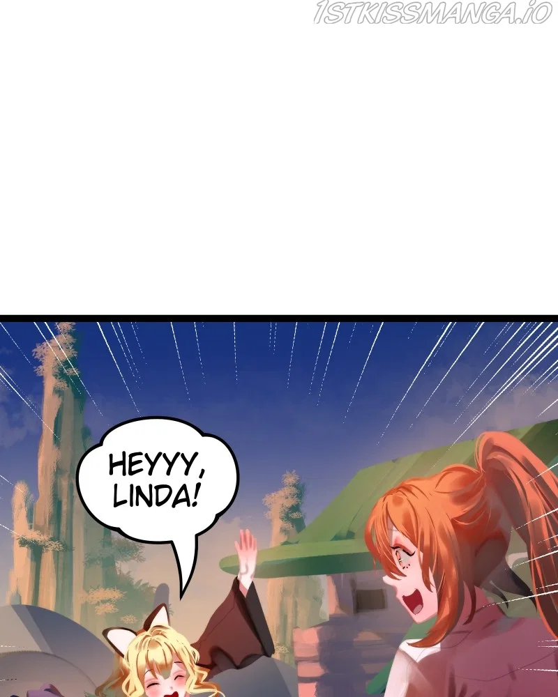 Winter Moon Chapter 532 – Page 22