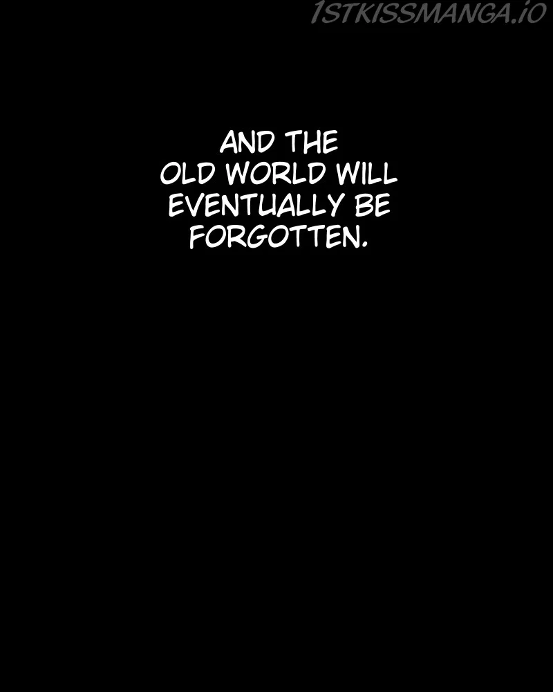 Winter Moon Chapter 532 – Page 26