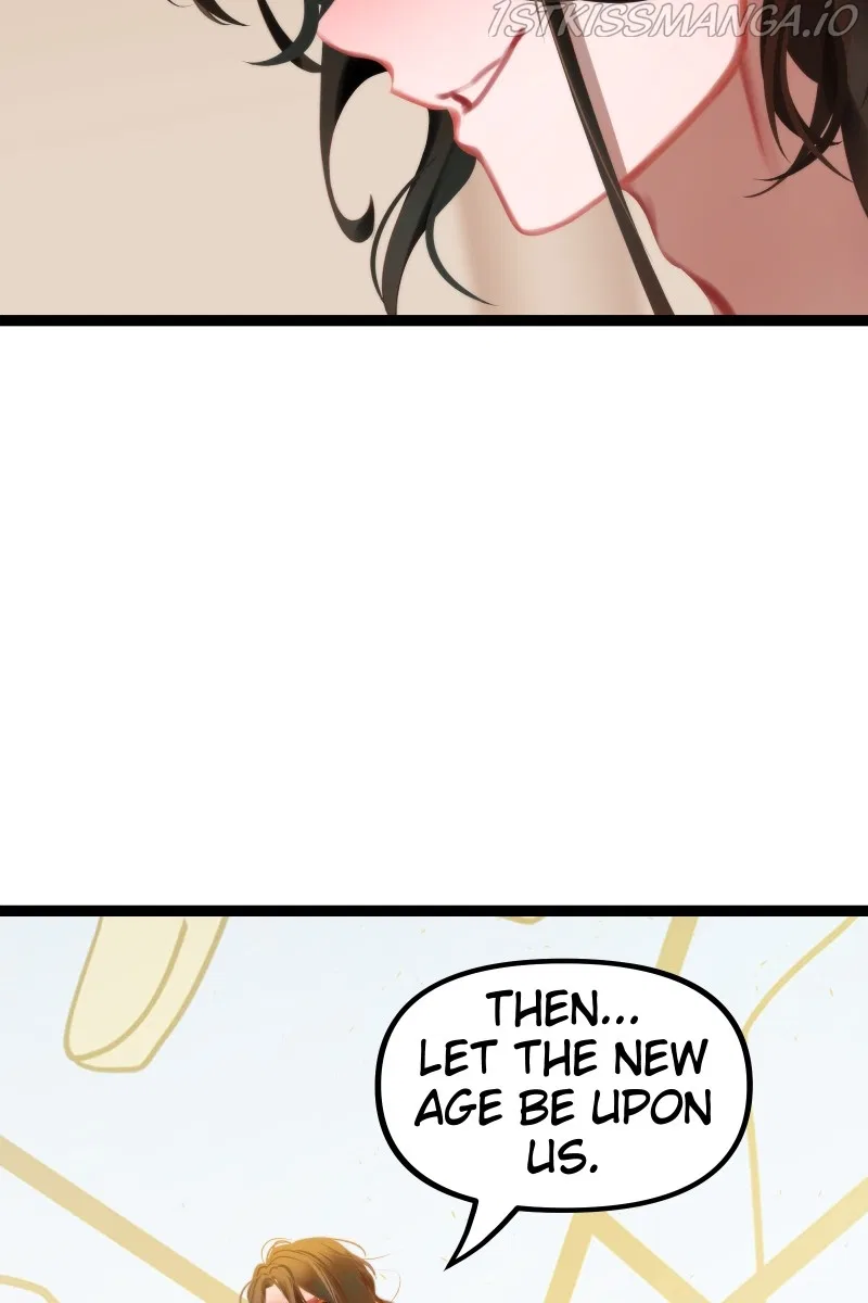 Winter Moon Chapter 531 – Page 20