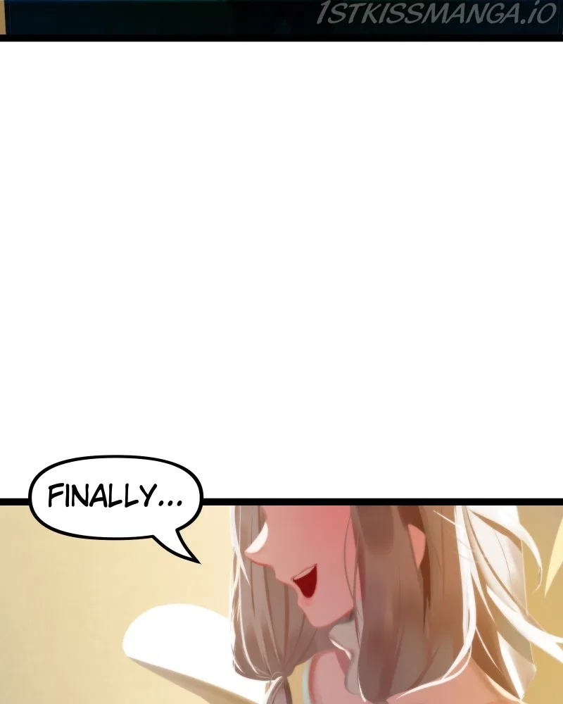 Winter Moon Chapter 530 – Page 4