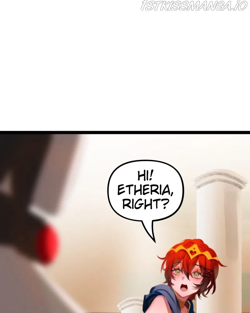 Winter Moon Chapter 530 – Page 22