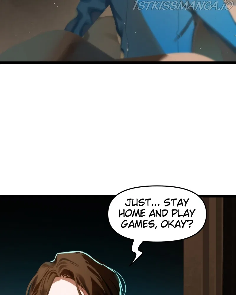Winter Moon Chapter 529 – Page 7